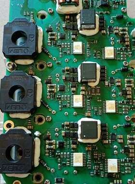 议价拆机FS820R08A6P2B  新能源 英飞凌模块，带