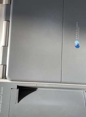 议价SPACELABS  CardioExpress心电图机 数