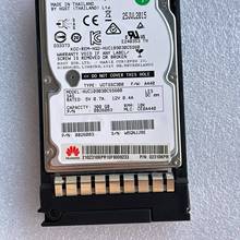 议价原装华为 300G 02310KPR 2.5寸 10K HU