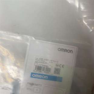 M1GJ 0.3M 原装 数量6个 议价E2E 正品 X3D1