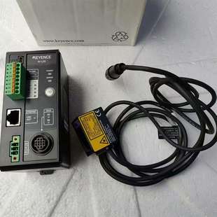 配BL L20 1300 条码 议价基恩士读码 读取器 器N