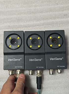 议价德国Baumer型号VSXF100M03W10EP