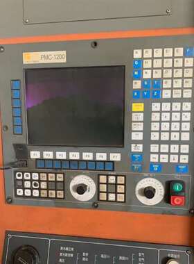 议价FAGOR发格系统CNC 8055i PLUS-M-COL-