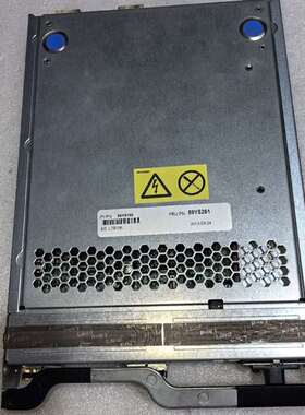 议价IBM 1814-20A DS5020控制器59Y5251