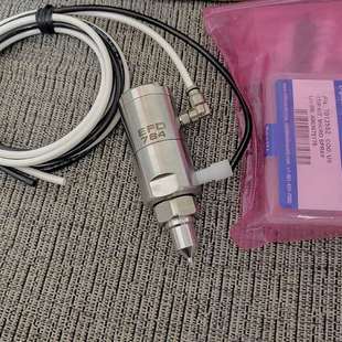 议价美国诺信efd 784全新喷雾阀议价