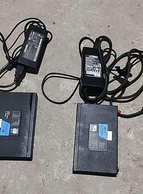 议价计讯TR341-A 七模可插卡4G工业路由器，裸