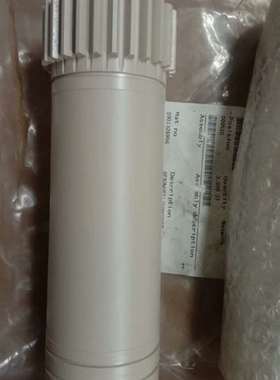 议价克朗斯灌装机原装配件0901326956，