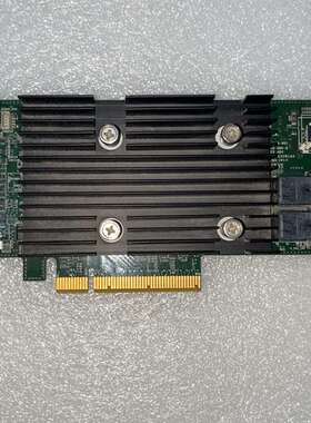 议价戴尔14代 H330阵列卡 0TD2NM 坏卡 坏卡 坏卡