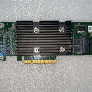 议价戴尔14代 H330阵列卡 0TD2NM 坏卡 坏卡 坏卡