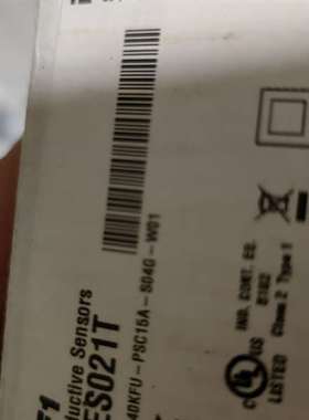 议价正品巴鲁夫 BES021T全新原装BES Q40KFU-PS