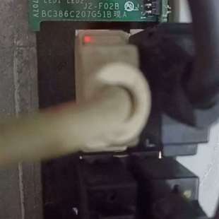 S041U737三菱驱动器可以维修 70B 少 J2S 议价MR