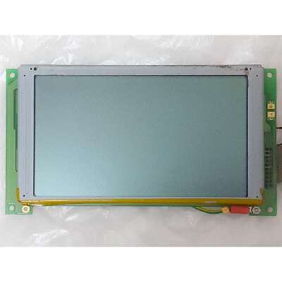 议价AMPIRE晶彩工业液晶屏AG240128B AG32024