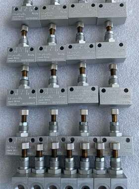 议价REXROTH力士乐电磁阀节流阀 0821201004