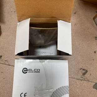 4096 议价宜科旋转编码 BF6XM5R CAM36A6 实 器