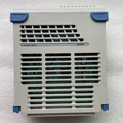 议价5X00226G03 现货 议价