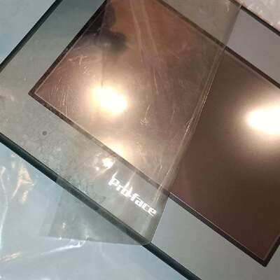 议价GC-4408W PFXGP4408WAD普洛菲斯触摸屏，原