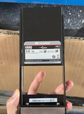 议价02350SWM 华为 3.6T SAS 5500V3服务器