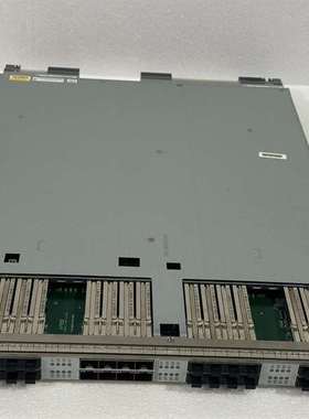 议价Juniper  MPC4E-3D-32XGE-SFPP