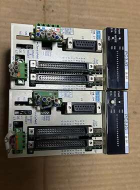 议价TIC-6125 PC3JG 标价单价 实物图拍摄 功能包