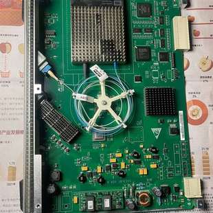 sse3lbf LBE BWS1600G 议价Optix