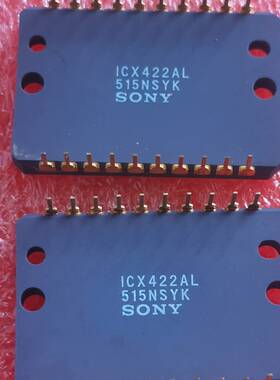议价ICX422AL ICX422：全新现货