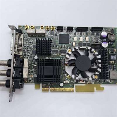 议价CENTAURUS II PCIE DVS 数字视频系统公司