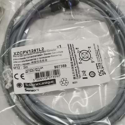 议价特勒美科 压力传感器  XZCPV1241L2