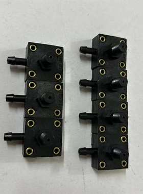 议价DesignFlex PSF102-7472-710 特氟龙