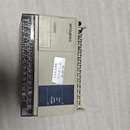 001成色如图功能包好有需 40MT 议价三菱PLC FX1N