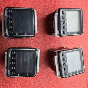 802 RX2ASM 欧姆龙温控器 E5CC 议价欧姆龙温控表