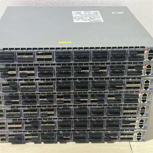 议价Arista 32S 7060CX 32口10 DCS
