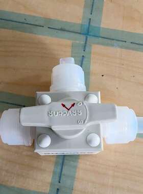 议价球阀Surpass超越球阀 旋塞阀，SURRASS手动三