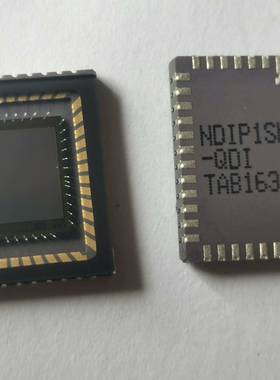 议价NOIP1SN0300A-QTI NOIP1SE1300A-