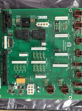 议价APPLIED MATERIALS主板0100-76059控