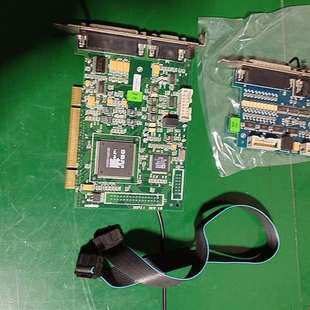 1.0激光打标卡 REV 采集卡 DSP2.1 议价INXIDE