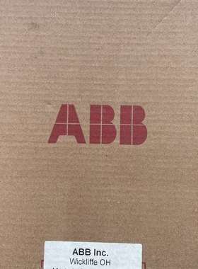 议价IMMPI01现货 议价