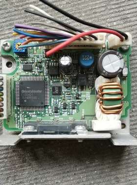 议价二手拆件VEXTA 日本东方 AXHD30K