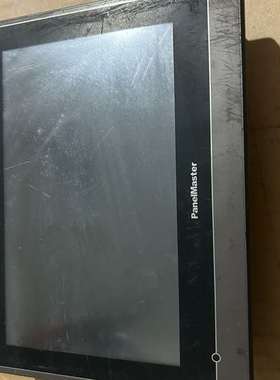 议价KL070-WSTOA屏