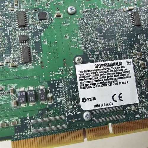 议价OP310G5MQHAL/G(63039620687)