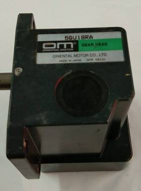 议价日本东方   5GU18RA    8.5成新左右    价