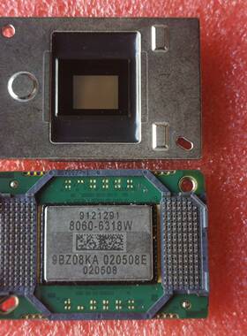 议价1076-6318W：1076-6319W：1076-632