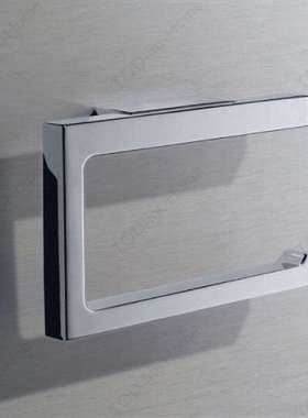 议价KEUCO德国凯高Edition11系列厕纸架1116201