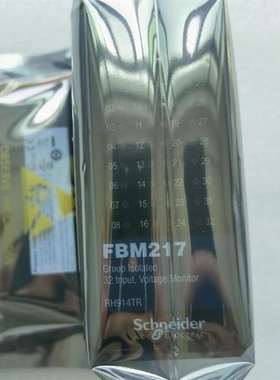 议价FBM217 RH914TR现货 议价