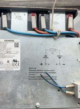 议价西门子电池模块SIEMENS，6EP1935-6ME21，2