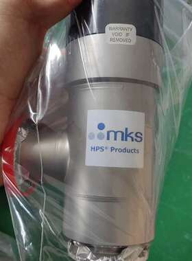 议价MKS 1075307 Lam 796-801289-003