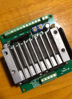 议价CSD5814N-T   TSKA-6