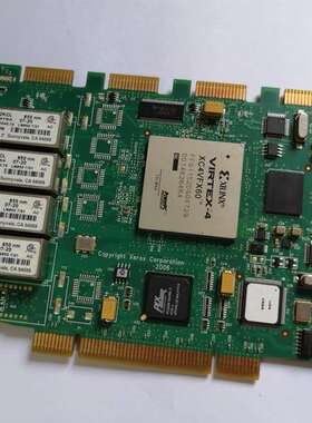 议价FTLF8519F2KCL 850nm  CA 94089实