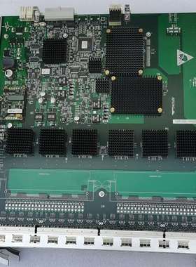 议价Huawei/华为Huawei/华为华为LE02G48TC