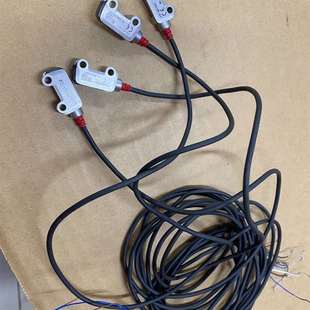 二手9新 原装 功 M51N1基恩士对射光电 议价PR