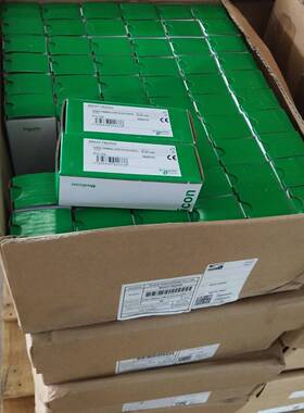 议价BMXFTB2000全新原装正品实价。